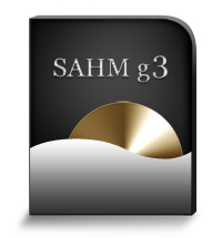 SAHM g3